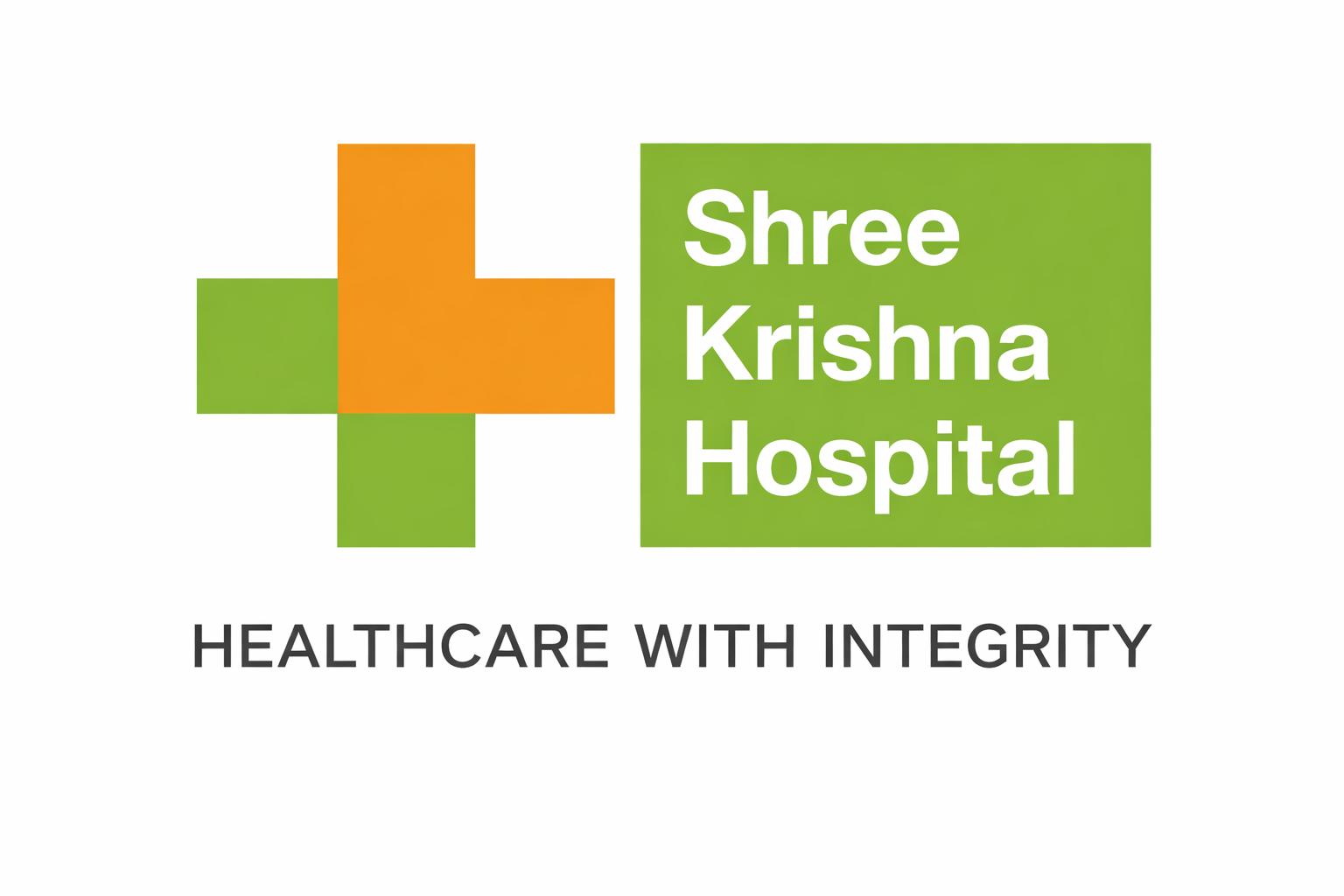 Hospital Logo